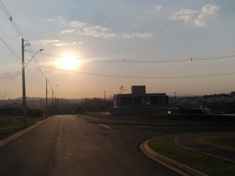 Terreno à venda Santa Rosa com 335m² e 1 quarto por R$ 240.000 - 1934272729-22777ca7-76b6-40a5-a4e7-d80e89b21a02.jpg