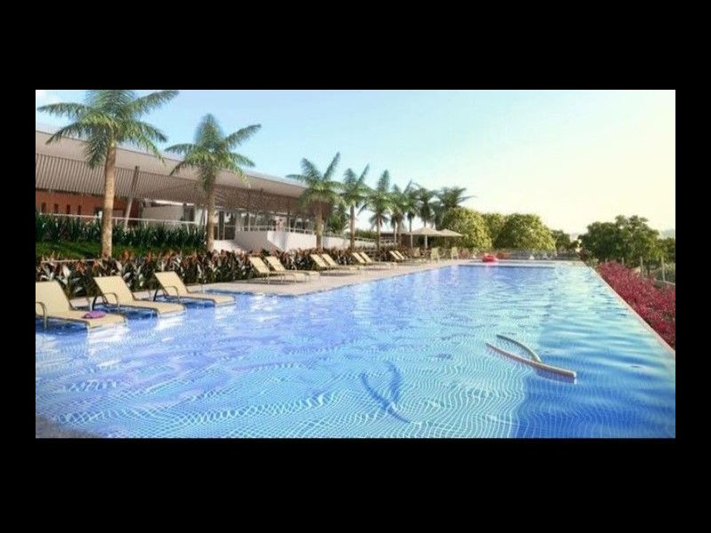 Terreno à venda Santa Rosa com 335m² e 1 quarto por R$ 240.000 - 387787638-f43a04fa-f3ca-4385-8dba-51de32977623.jpg