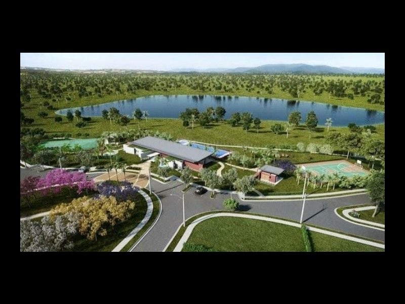 Terreno à venda Santa Rosa com 335m² e 1 quarto por R$ 240.000 - 801751057-dbffcf07-b1ae-4541-848d-9379001c704f.jpg