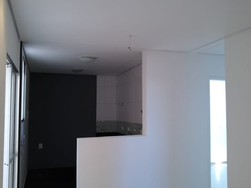 imóvel com 50m² - parque das rosas - Itú