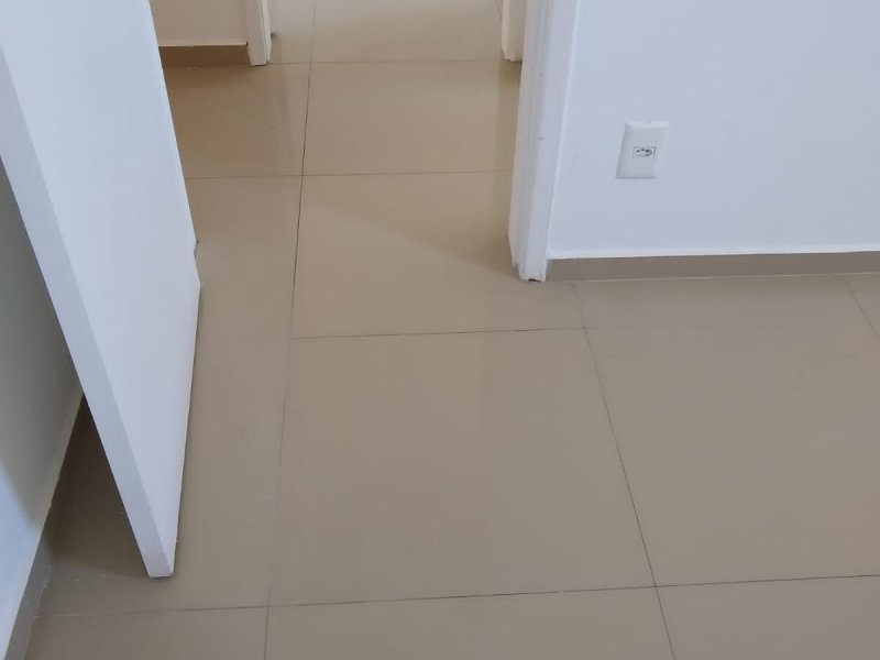 imóvel com 50m² - parque das rosas - Itú