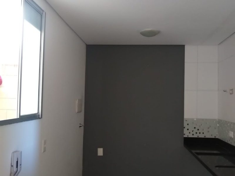 imóvel com 50m² - parque das rosas - Itú