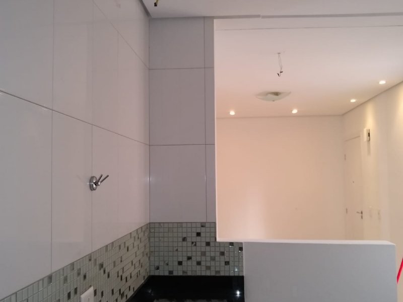 imóvel com 50m² - parque das rosas - Itú