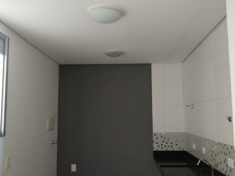 imóvel com 50m² - parque das rosas - Itú