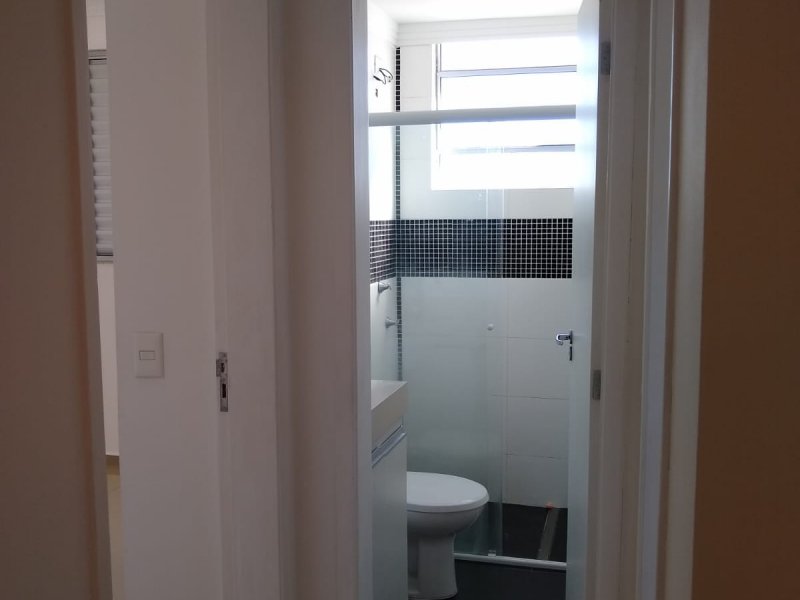 imóvel com 50m² - parque das rosas - Itú