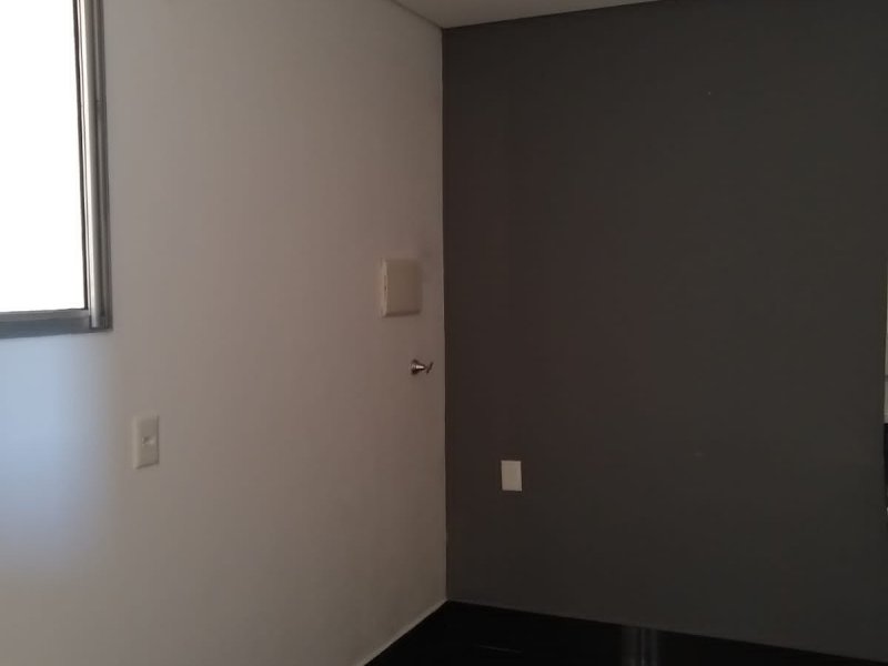 imóvel com 50m² - parque das rosas - Itú