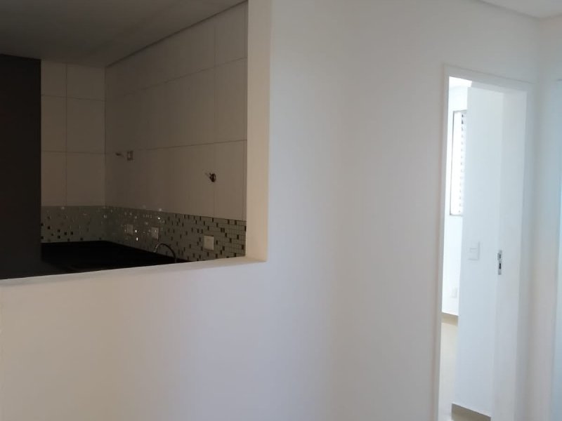imóvel com 50m² - parque das rosas - Itú