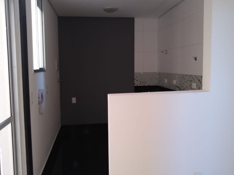 imóvel com 50m² - parque das rosas - Itú