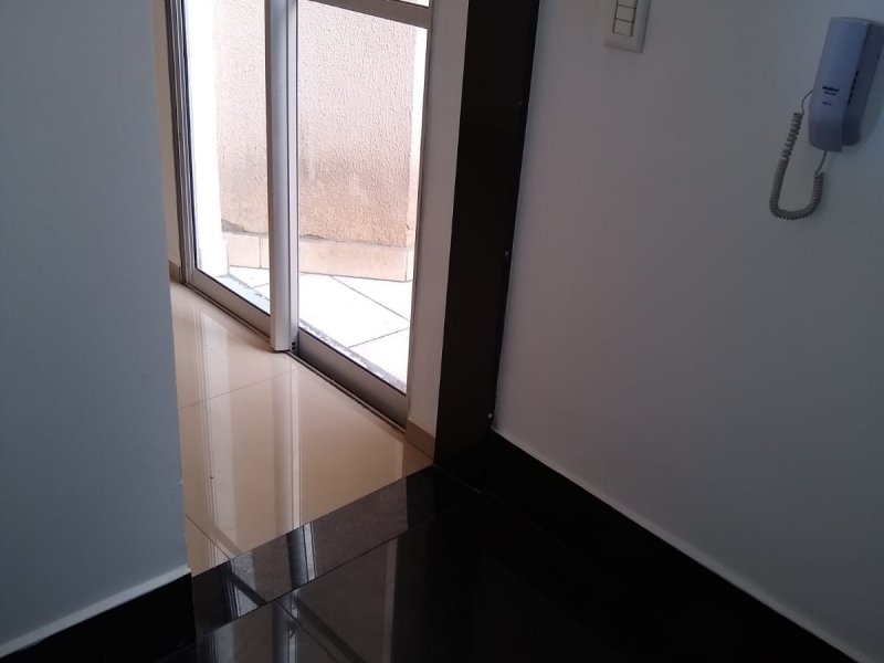 imóvel com 50m² - parque das rosas - Itú