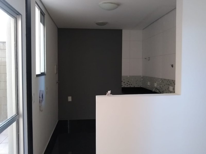 imóvel com 50m² - parque das rosas - Itú