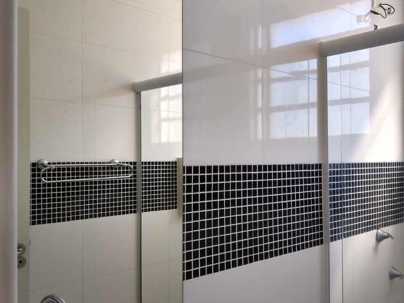 imóvel com 50m² - parque das rosas - Itú