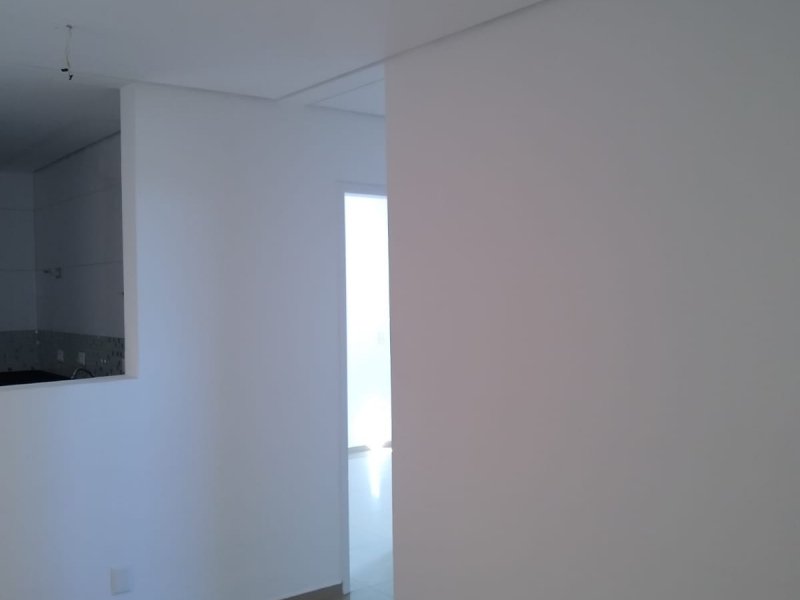 imóvel com 50m² - parque das rosas - Itú