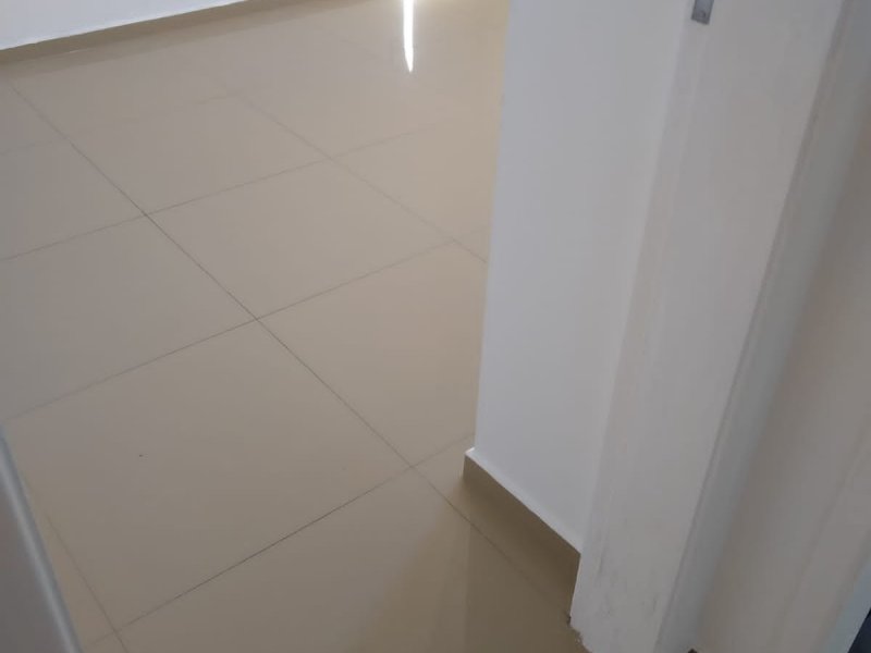 imóvel com 50m² - parque das rosas - Itú