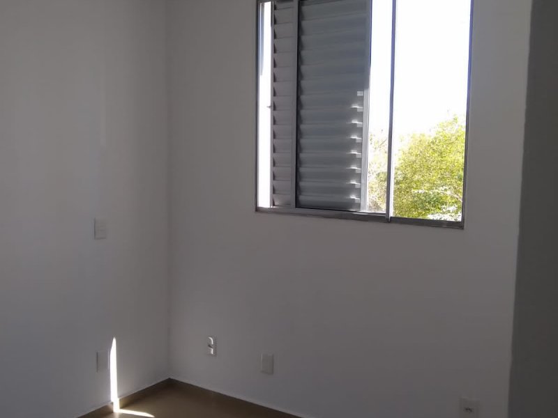 imóvel com 50m² - parque das rosas - Itú