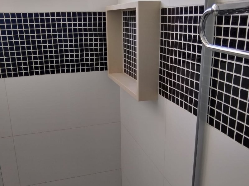 imóvel com 50m² - parque das rosas - Itú
