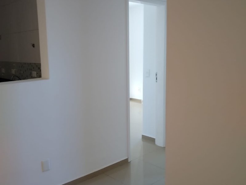 imóvel com 50m² - parque das rosas - Itú
