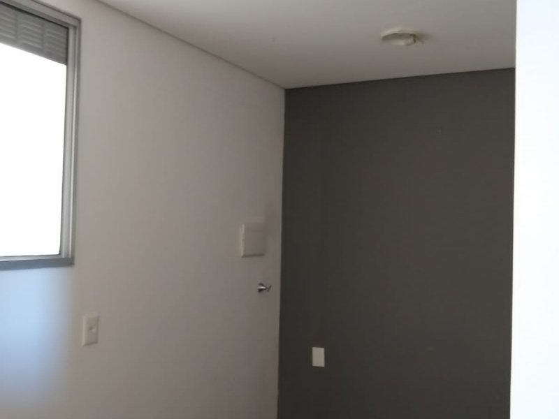 imóvel com 50m² - parque das rosas - Itú