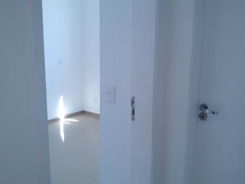 imóvel com 50m² - parque das rosas - Itú