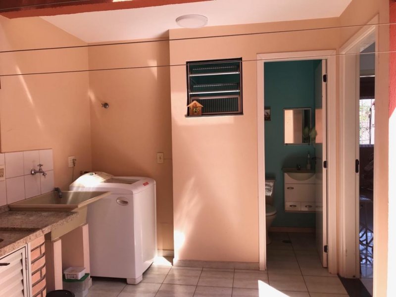 Casa de condomínio à venda Jaraguá com 75m² e 3 quartos por R$ 555.000 - 1000278825-f074435c-b042-4a3b-9f19-f2d6c14a9038.jpeg