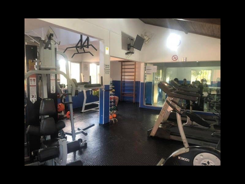 Casa de condomínio à venda Jaraguá com 75m² e 3 quartos por R$ 555.000 - 1062362322-dabc2cfd-c8f2-4753-a06e-bc1b57fea619.jpeg