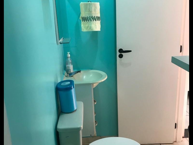 Casa de condomínio à venda Jaraguá com 75m² e 3 quartos por R$ 555.000 - 1138019863-b62fc6b2-d8a0-4430-a2b0-e5a25c1e669d.jpeg
