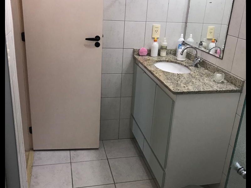 Casa de condomínio à venda Jaraguá com 75m² e 3 quartos por R$ 555.000 - 1210259666-0cb27726-389b-4544-96c6-cf9db7d55929.jpeg