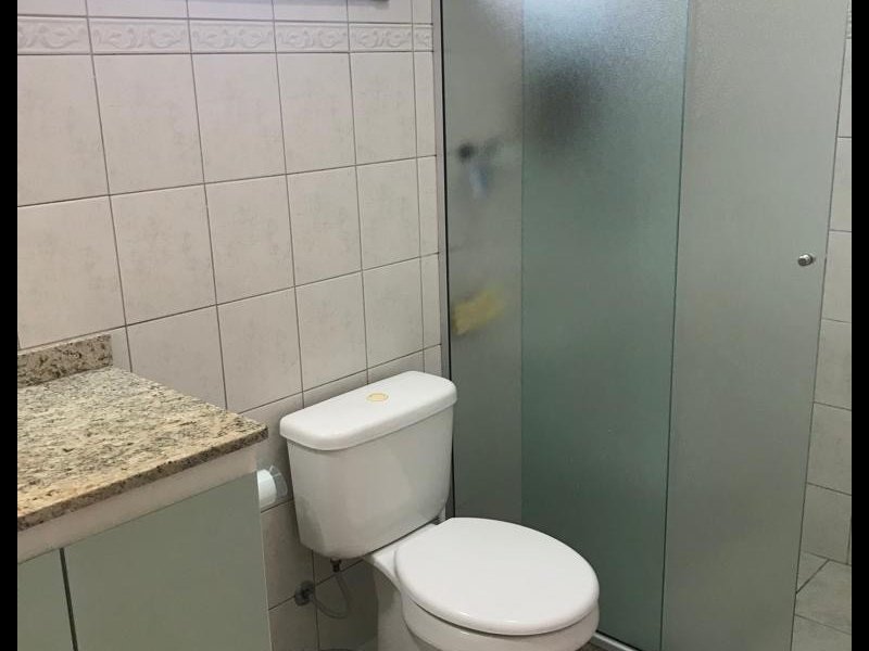Casa de condomínio à venda Jaraguá com 75m² e 3 quartos por R$ 555.000 - 1415992396-7be8adcd-9fec-4ed3-a3c9-2f4f0984ed5b.jpeg