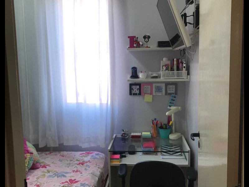 Casa de condomínio à venda Jaraguá com 75m² e 3 quartos por R$ 555.000 - 154856283-e16bbc59-6986-45fa-897c-ef1887240ce1.jpeg