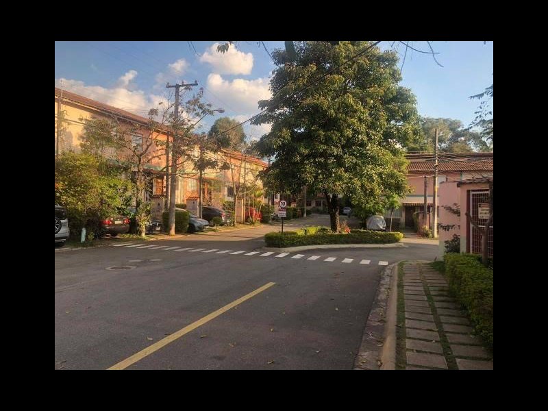 Casa de condomínio à venda Jaraguá com 75m² e 3 quartos por R$ 555.000 - 1742179976-e178fb7d-6c07-4493-8dfc-55fb78037ea6.jpeg