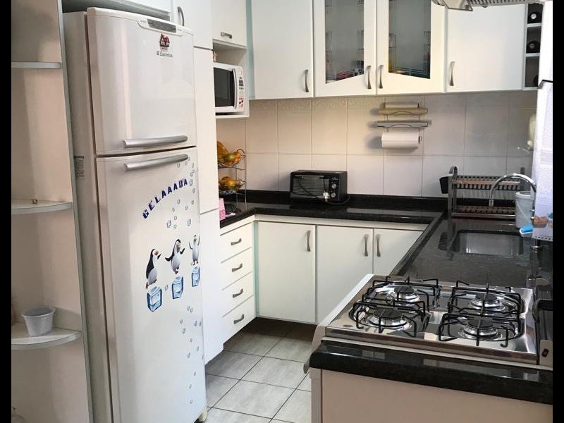 Casa de condomínio à venda Jaraguá com 75m² e 3 quartos por R$ 555.000 - 1853774473-1c9255d9-3684-4b1b-9caa-d199065e565a.jpeg