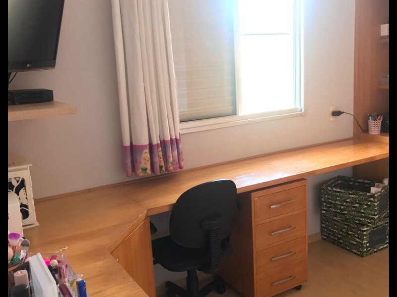 Casa de condomínio à venda Jaraguá com 75m² e 3 quartos por R$ 555.000 - 1936493505-d7da7f3c-efc1-4518-a97d-07e94bc7afa3.jpeg