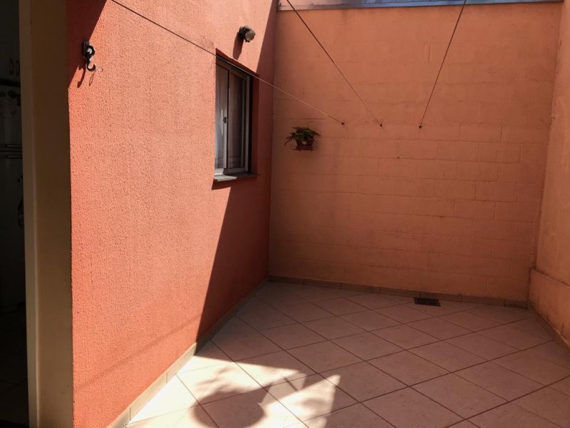 Casa de condomínio à venda Jaraguá com 75m² e 3 quartos por R$ 555.000 - 200041860-665e5f8b-9ae1-4308-ace8-d3edbd65732d.jpeg