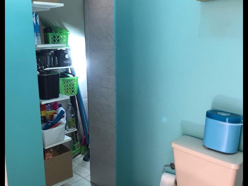 Casa de condomínio à venda Jaraguá com 75m² e 3 quartos por R$ 555.000 - 2016666442-b4ae7035-a6d8-4902-b898-f4a95e186e9a.jpeg