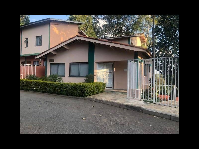 Casa de condomínio à venda Jaraguá com 75m² e 3 quartos por R$ 555.000 - 2051326779-e3251616-ef53-44ac-a836-78b5ead9448d.jpeg