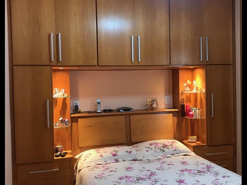 Casa de condomínio à venda Jaraguá com 75m² e 3 quartos por R$ 555.000 - 2078555015-6a975a13-6cc6-42b8-9506-e8e348ebaa71.jpeg