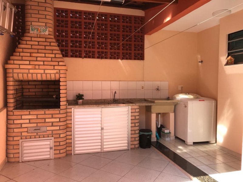 Casa de condomínio à venda Jaraguá com 75m² e 3 quartos por R$ 555.000 - 2105274346-c593caeb-e46e-4f80-8b78-7693429253ae.jpeg