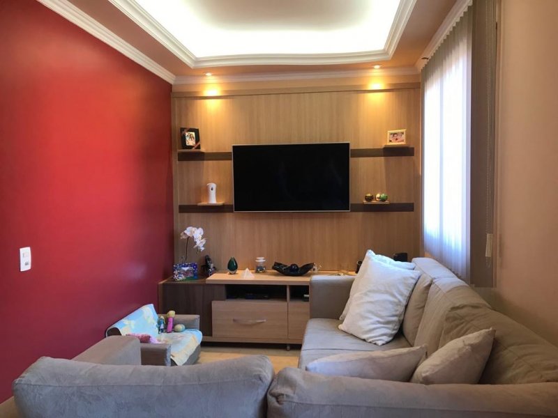 Casa de condomínio à venda Jaraguá com 75m² e 3 quartos por R$ 555.000 - 2145468970-7f1dd442-59f2-4ee2-bc78-5b499c06af7b.jpeg