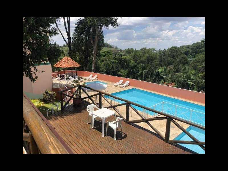 Casa de condomínio à venda Jaraguá com 75m² e 3 quartos por R$ 555.000 - 288145920-7499efdf-bb09-4edb-8e04-e8706afd4bb8.jpeg
