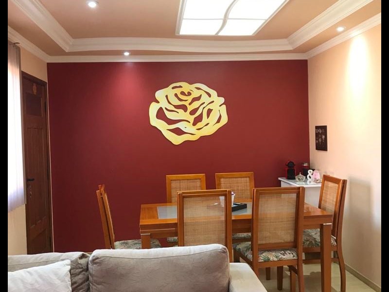 Casa de condomínio à venda Jaraguá com 75m² e 3 quartos por R$ 555.000 - 40730536-5b2785a9-50a7-47b8-97a0-2b329495ecc3.jpeg