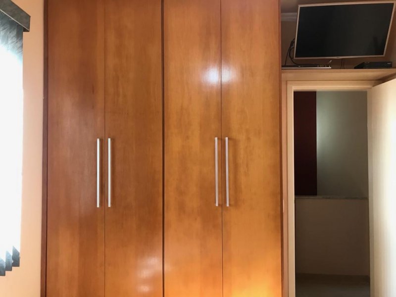 Casa de condomínio à venda Jaraguá com 75m² e 3 quartos por R$ 555.000 - 480196860-eddb6b88-b9c7-4ea7-9dd0-3a9de4ebed5e.jpeg