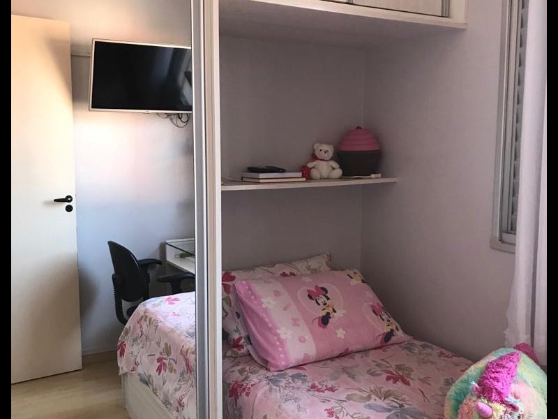 Casa de condomínio à venda Jaraguá com 75m² e 3 quartos por R$ 555.000 - 529403275-7c1df9c0-440a-45dc-a20f-ee1cdfc23463.jpeg