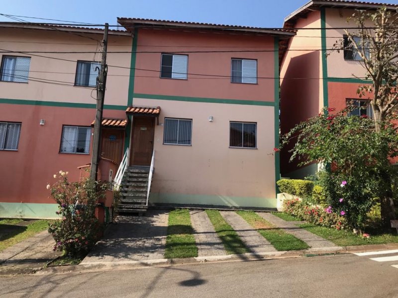 Casa de condomínio à venda Jaraguá com 75m² e 3 quartos por R$ 555.000 - 613828966-2c610d41-a82f-4893-8d3d-e49efd547ca8.jpeg