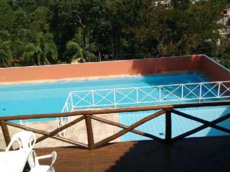 Casa de condomínio à venda Jaraguá com 75m² e 3 quartos por R$ 555.000 - 633610958-5c864a8a-3578-4e7e-91ad-c0e078058f6d.jpeg