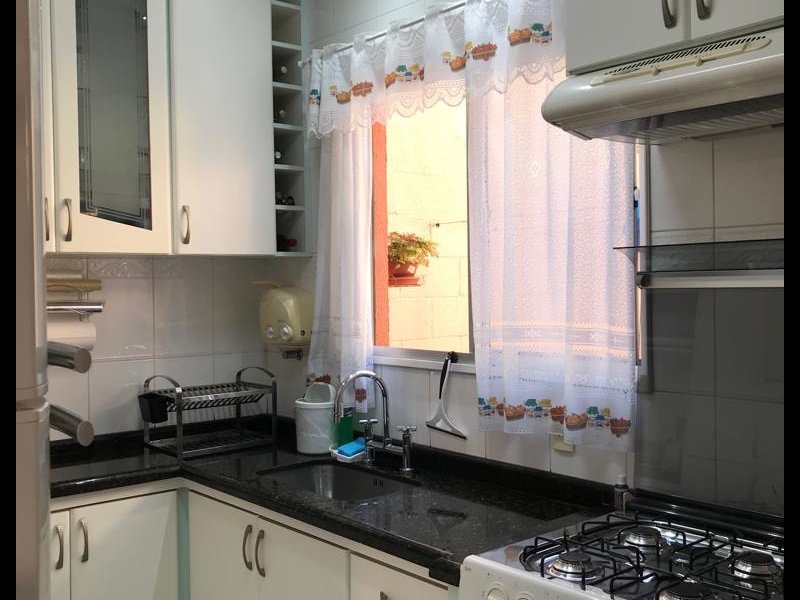 Casa de condomínio à venda Jaraguá com 75m² e 3 quartos por R$ 555.000 - 731499815-52e844c0-b01e-4d36-8852-48ee5b8e3edf.jpeg