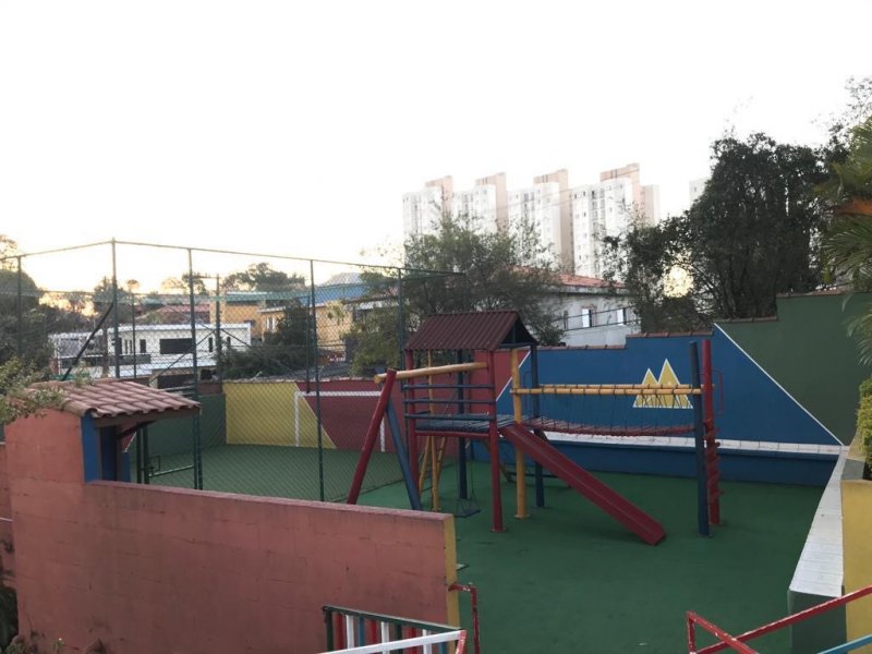 Casa de condomínio à venda Jaraguá com 75m² e 3 quartos por R$ 555.000 - 744728337-0df02821-3769-4666-978f-a53e5f635701.jpeg