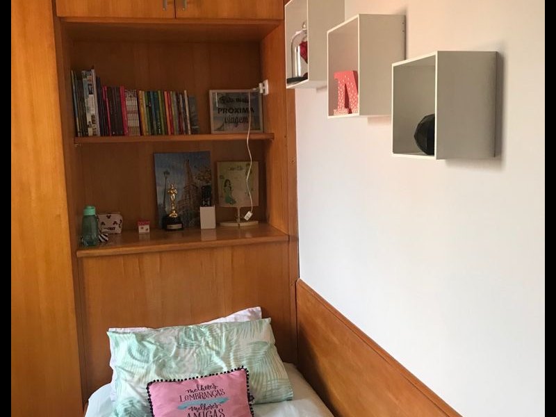 Casa de condomínio à venda Jaraguá com 75m² e 3 quartos por R$ 555.000 - 797218416-dfff4a46-2eee-4b74-aa63-f93ecc8a2b55.jpeg