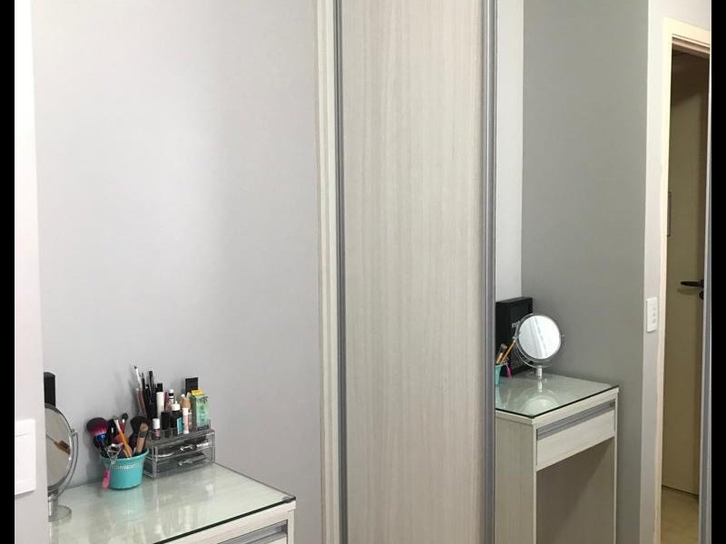 Casa de condomínio à venda Jaraguá com 75m² e 3 quartos por R$ 555.000 - 871183848-4b4a8eab-3830-4c3a-b5ff-387fedecd6d2.jpeg
