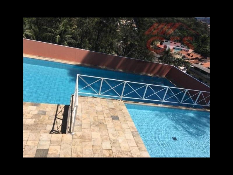 Casa de condomínio à venda Jaraguá com 75m² e 3 quartos por R$ 555.000 - 98235456-72626a88-97bc-4a0a-8eba-9e0bf7629b1c.jpeg
