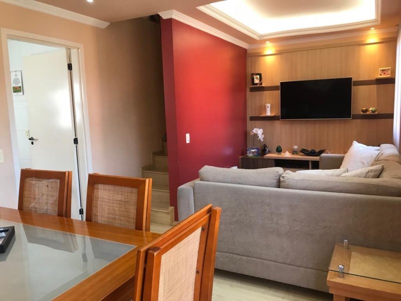 Casa de condomínio à venda Jaraguá com 75m² e 3 quartos por R$ 555.000 - 986655867-6848abd0-3a1f-40fe-b400-cccb0b525770.jpeg