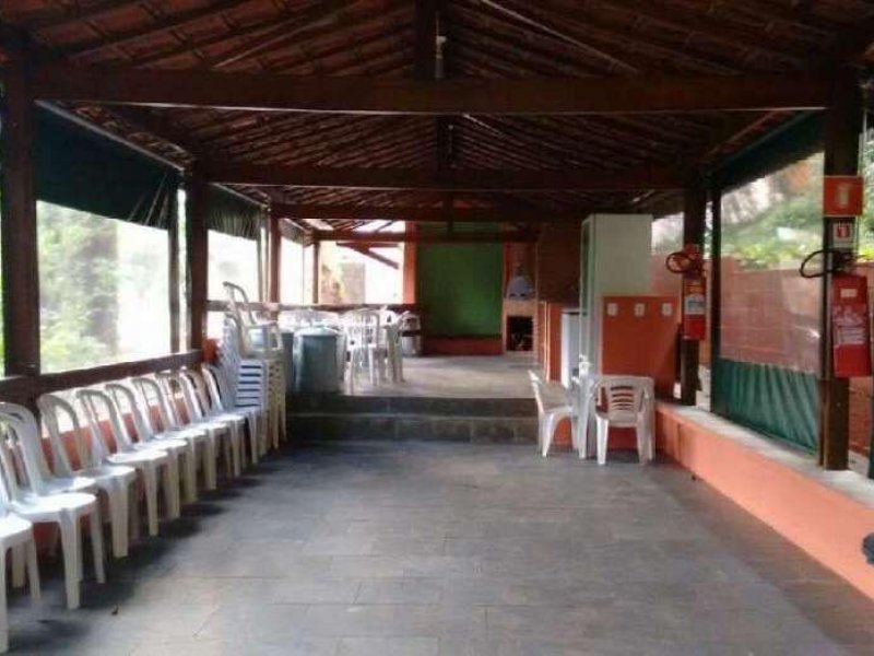 Casa de condomínio à venda Jaraguá com 75m² e 3 quartos por R$ 555.000 - 987632964-1dd0b2c5-a39b-426b-bc32-dba204ea6c43.jpeg